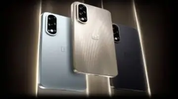 مواصفات OnePlus Ace 6 Ultra والسعر المتوقع